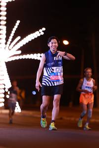 BIB: 
                            <button type="button" onclick="openModal(24219753)" class="btn btn-primary btn-sm float-right btn-popup" data-toggle="modal" data-target=".modal-high-quality">
                        <i class="fas fa-shopping-cart"></i> Add to Cart
                    </button>
                                            <button type="button" onclick="isThisMe(24219753, true)" class="btn btn-success btn-sm float-right btn-popup btn-isme hidden" data-toggle="tooltip" data-placement="bottom" title="นี่คือรูปของคุณใช่ไหม คลิกที่นี่เพื่อเอาเข้าอัลบั้ม">
                        <i class="fas fa-plus"></i> Add to album
                    </button>
                    <button type="button" onclick="isThisMe(24219753, false)" class="btn btn-warning btn-sm float-right btn-popup btn-isnotme hidden">
                        <i class="fas fa-ban"></i> Remove from album
                    </button>